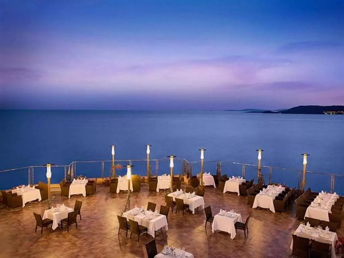 PALOMACLUBSULTAN_SHABAVIZ (23).jpg